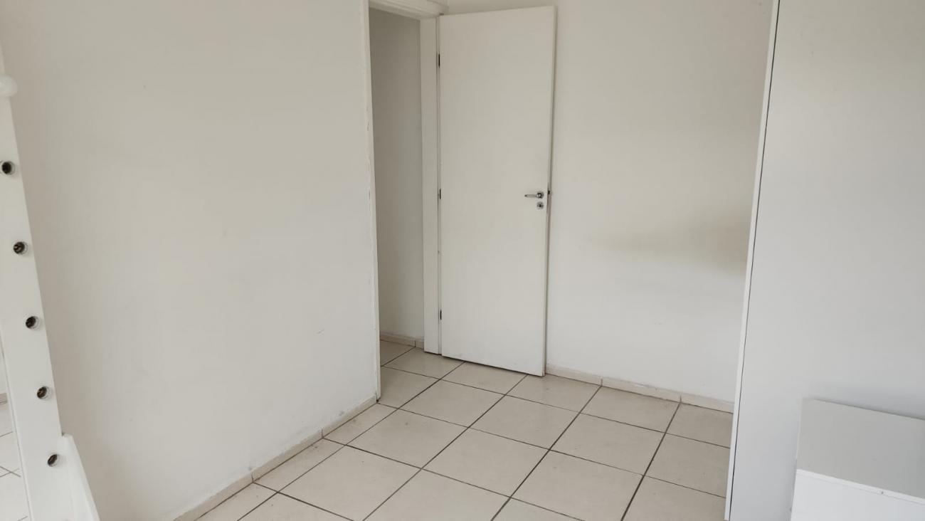 Apartamento, 2 quartos - Foto 7